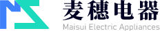 威廉希尔