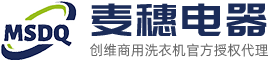 威廉希尔