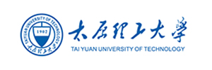 太原理工大学
