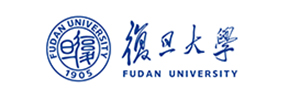 复旦大学